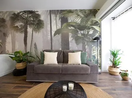 Comfy Close To Grenelle And Eiffel Tower * Paris