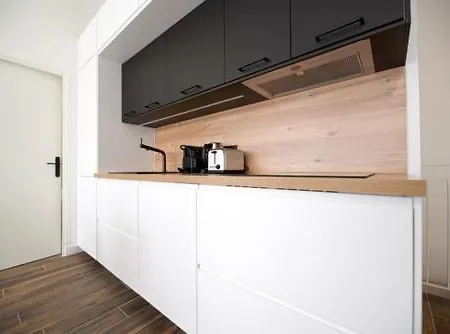 Comfy Close To Grenelle And Eiffel Tower Paris