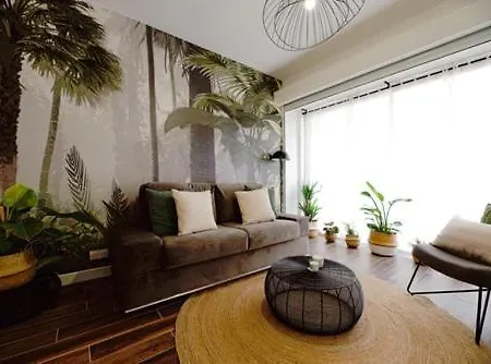 Apartman Comfy Close To Grenelle And Eiffel Tower